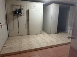 Commercial Property for Sale in Thabong Free State